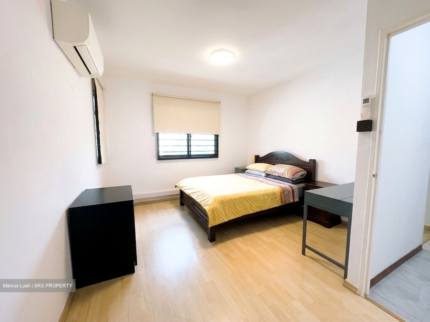 Blk 183A Rivervale Crescent (Sengkang), HDB 5 Rooms #538603541